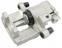 фото thumb №1, Супорт гальмівний задня лівий renault vel satis 02-