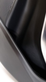 фото thumb №8, Mercedes gla w156 оббивка боковина двері праві зад