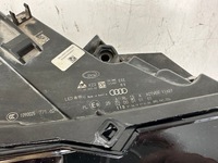 фото thumb №10, Лампа права перед audi q7 4m full led matrix комплектна демонтаж 4m0941036