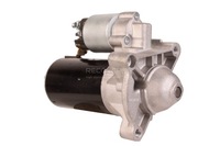 фото thumb №9, Стартер peugeot citron fiat jumper 405 boxer ulysse xm xsara 406