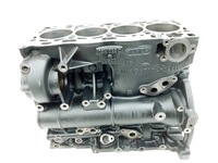 фото thumb №6, Audi a4 b9 2.0 tdi det блок двигателя 03n023c