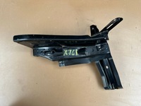 фото thumb №6, Kia venga 09-18r кронштейн лівий підкрилок