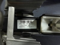 фото thumb №8, Audi a6 c6 основание педаль сцепления, тормоза основание педали 4f1721316