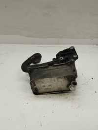 фото thumb №8, Mercedes w177 amg a35 радиаторов масла коробки коробки передач a2465010101