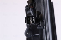 фото thumb №11, Вентилятор nissens 85346 253801g350