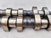 фото thumb №6, Corsa c astra g 1.4 16v вал розподільного валу r90400098