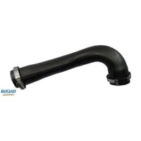 Купить Шланг интеркулер do opel signum vectra, фото thumb