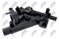 фото thumb №2, Корпус термостата ctm-pe-008