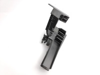 фото thumb №2, Mercedes w246 кронштейн основание ручка правый перед