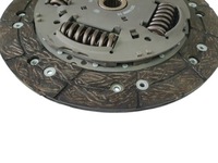 фото thumb №10, Сцепление kpl citroen berlingo c3 c4 ds3 opel combo peugeot 2008 208 partner