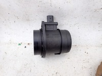 фото thumb №1, Range rover sport расходомер cpla-12b579-aa