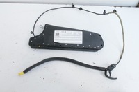 фото thumb №1, Подушка сидіння права seat exeo