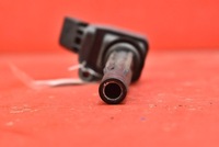 фото thumb №6, Катушка зажигания 04c905110j 0040102008 skoda citigo 1.0 mpi 60 km 11-17