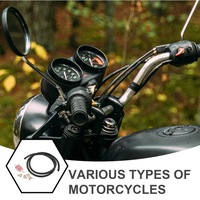 фото thumb №8, Суппорты двигателя газа двигатель