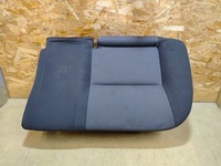 фото thumb №1, Mondeo mk4 сидіння сидіння