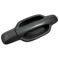 фото thumb №4, Chevrolet colorado gmc canyon 04-12r ручка зовнішня передня права