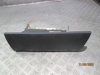 фото thumb №1, Подушка подушка безпеки пасажира fiat punto ii 7353583260