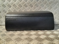 фото thumb №1, Vw passat b4 подушка пасажира 3a1880202a