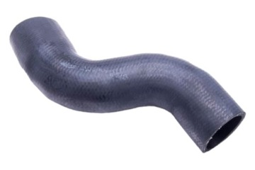 фото thumb №1, Шланг турбины do dodge caliber 2006 2007 2008 2009 2010 2011