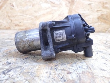 фото thumb №5, Клапан egr opel insignia b 1.6 2017 европа 55570005