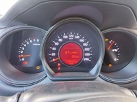 фото thumb №13, Двигатель kompletny kia ceed ii 1.4 cvvt 100km 73kw g4fa 159 tyś film