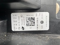 фото thumb №10, Лампа vw id4 id.4 full led права перед