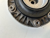 фото thumb №10, Bmw f30 f31 важіль підшипник амортизатор поворотний кулак