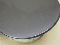 фото thumb №5, Кришка заливання пального 9152 skoda suberb 2003r