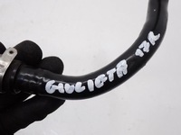 фото thumb №6, Wąż шланг трубка wody alfa romeo giulia 2.2 m-jet 17r