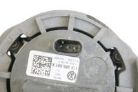 фото thumb №5, Skoda enyaq auxiliary water насос iv50 2022 rhd