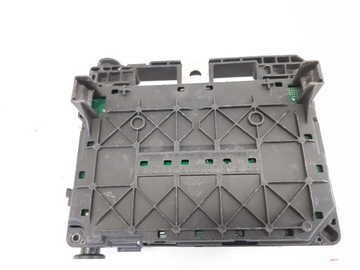 фото thumb №6, Модуль bsm a4 citroen c5 s110500002e 9641257980-00