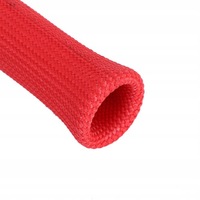 фото thumb №7, Захист свічки запалювання 11cm 5cm