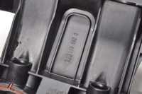 Купить Alfa romeo mito 1.4 коллектор впускной  00552259180 0261230313, фото thumb