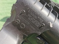 фото thumb №11, Renault talisman iv scenic megane 1.5 1.6 корпус фильтра воздуха