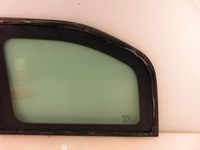 фото thumb №7, Скло кузовна pt m1085615