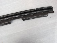 фото thumb №6, Vw taigo 2g7 усилитель поперечина перед передняя 2g7805706a оригинал