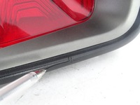 фото thumb №4, Лампа задня задня ліва jeep renegade