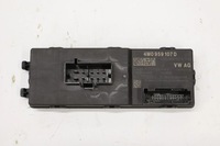 фото thumb №1, Audi a4 b9 модуль крышки 4m0959107d