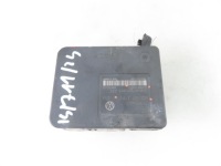 фото thumb №5, Насос abs vw polo iv 9n 6q0907379l 10096003323 6q0614117h