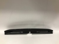 Alfa romeo junior 24- лампа задняя средняя накладка led европа nowa! Доставка, фото thumb