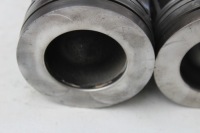 фото thumb №9, Поршень шатун 85l145 opel renault