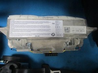 фото thumb №5, Консоль приборная панель приборная панель audi a6 c6 комплект