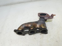 фото thumb №1, Lexus rx 300 2001r 4x4 aut колектор випускний перед