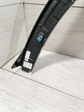 фото thumb №7, Glc w254 amg планка крило правий зад a2548806002