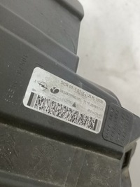 фото thumb №12, Vivaro c iii jumpy iii zafira d 19-23r лампы передние оригинал