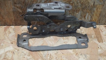 фото thumb №6, Петля капота правые mercedes c w204 a2048800828