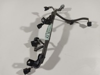 фото thumb №15, Lexus is300h 13r электропроводка жгут форсунок