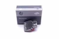 фото thumb №8, Модуль led, фара dla multibeam led po левый