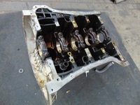 фото thumb №7, Блок двигателя mercedes c klasa w203 1.8 компрессор europa