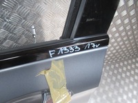 фото thumb №10, Mercedes w213 двері перед передні ліва праве 297 f1330 f1333